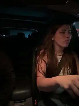 ARITOO  online show from January 2025 02:00:02 AM