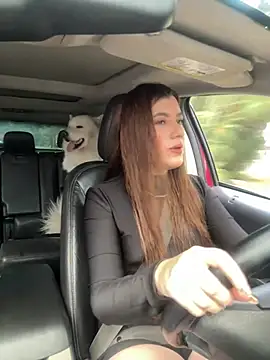 ARITOO  online show from January 2025 10:23:01 PM