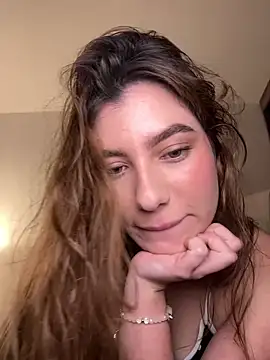 ARITOO  online show from March 2025 06:29:01 AM