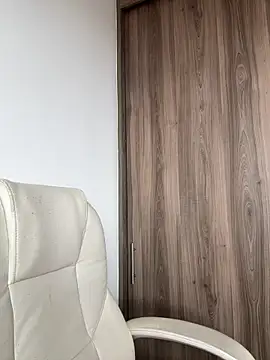 ARITOO  online show from March 2025 03:50:02 PM