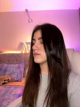 ARITOO  online show from January 2026 01:21:02 AM