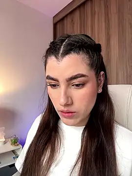 ARITOO  online show from January 2026 07:06:02 PM