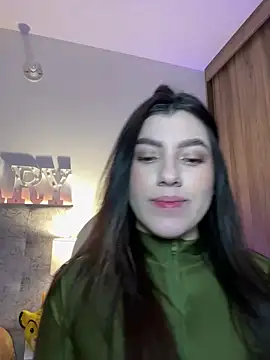 ARITOO  online show from February 2026 06:40:02 AM