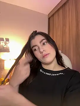 ARITOO  online show from February 2026 04:24:01 AM