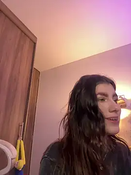 ARITOO  online show from May 2026 11:34:04 PM