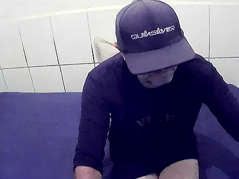 pierdona online show from February 2026 07:29:02 PM