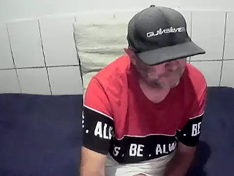 Snapshot of pierdona chatting on June 2026 07:46:01 PM pierdona online show from June 2026 07:46:01 PM