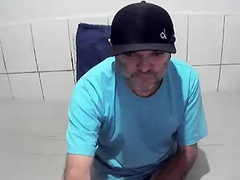 Snapshot of pierdona chatting on July 2026 11:25:01 AM pierdona online show from July 2026 11:25:01 AM