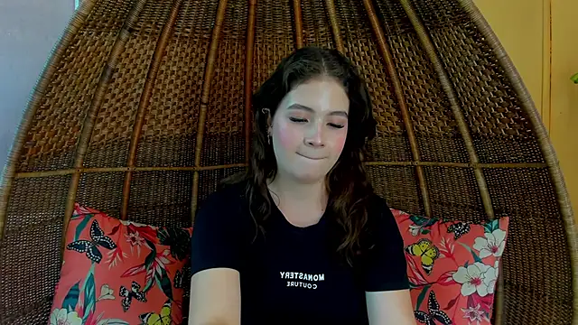 KarenPautt online show from January 2025 08:58:01 PM