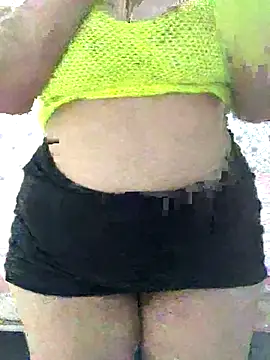 ahross online show from October 2025 07:16:01 PM