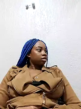 johannaMiller1 online show from January 2025 02:47:02 AM