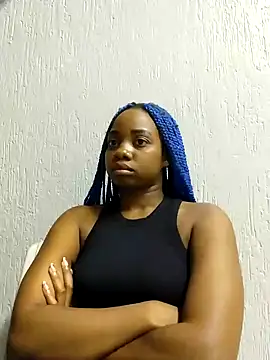 johannaMiller1 online show from January 2025 04:14:02 AM