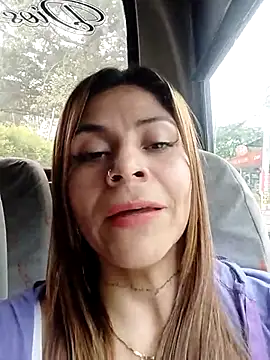 Snapshot of Anna__Spencer chatting on October 2025 03:11:02 PM Anna Spencer online show from October 2025 03:11:02 PM