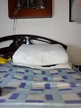 megan-fox12 online show from March 2025 08:10:01 PM