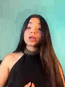 Snapshot of AuroraFiore chatting on January 2026 01:09:02 AM AuroraFiore online show from January 2026 01:09:02 AM