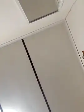 contagiousqueen online show from April 2026 04:57:01 AM