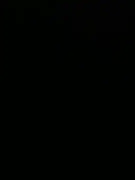 Snapshot of tuckersabrina chatting on February 2025 01:34:01 AM tuckersabrina online show from February 2025 01:34:01 AM