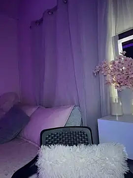 Snapshot of tuckersabrina chatting on November 2025 12:27:01 PM tuckersabrina online show from November 2025 12:27:01 PM