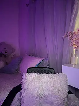 Snapshot of tuckersabrina chatting on November 2025 12:28:02 PM tuckersabrina online show from November 2025 12:28:02 PM