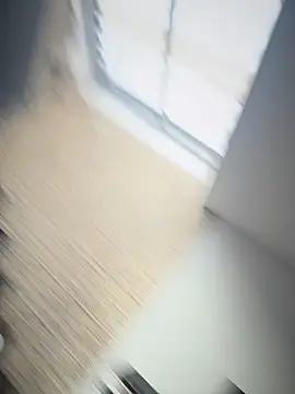 Snapshot of tuckersabrina chatting on December 2025 02:15:01 PM tuckersabrina online show from December 2025 02:15:01 PM