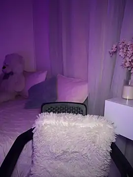 Snapshot of tuckersabrina chatting on December 2025 01:42:01 PM tuckersabrina online show from December 2025 01:42:01 PM