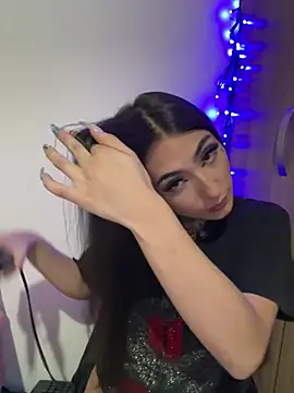 zarai angels online show from December 2024 03:35:01 AM