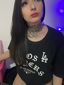 zarai angels online show from December 2024 08:02:02 AM