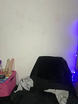 zarai angels online show from December 2024 03:18:02 AM