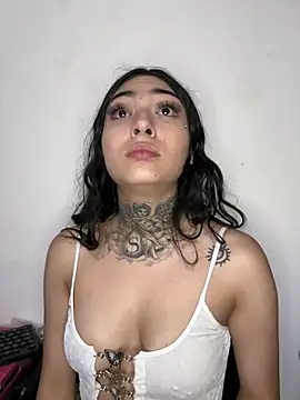 zarai angels online show from January 2025 05:41:02 AM