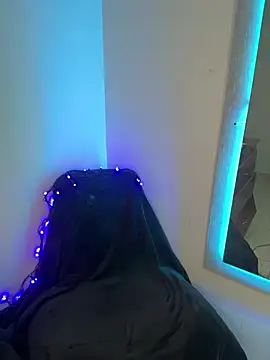 zarai angels online show from January 2025 01:20:02 AM