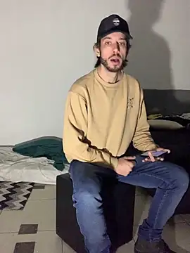 Mieto  online show from June 2026 11:33:02 PM
