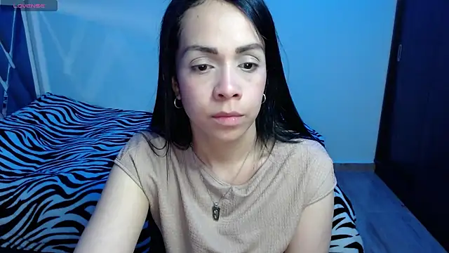 Snapshot of Amber_Lovely chatting on September 2025 01:18:01 AM Amber Lovely online show from September 2025 01:18:01 AM