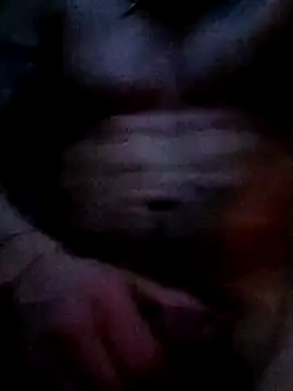 Snapshot of HungJonny99 chatting on February 2025 07:18:01 AM HungJonny99 online show from February 2025 07:18:01 AM