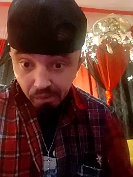 Snapshot of HungJonny99 chatting on March 2025 08:40:01 PM HungJonny99 online show from March 2025 08:40:01 PM