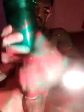 Snapshot of HungJonny99 chatting on March 2025 02:47:02 AM HungJonny99 online show from March 2025 02:47:02 AM