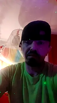 Snapshot of HungJonny99 chatting on March 2025 05:53:02 AM HungJonny99 online show from March 2025 05:53:02 AM