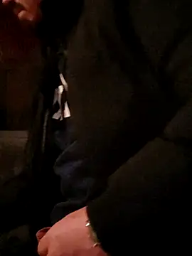 Snapshot of HungJonny99 chatting on November 2025 02:00:02 AM HungJonny99 online show from November 2025 02:00:02 AM