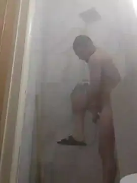 Snapshot of HungJonny99 chatting on November 2025 01:49:01 AM HungJonny99 online show from November 2025 01:49:01 AM