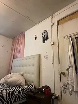 Snapshot of kittyprettybby chatting on November 2025 01:44:01 PM kittyprettybby online show from November 2025 01:44:01 PM