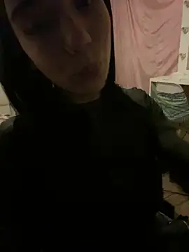 kittyprettybby online show from May 2026 11:12:01 PM