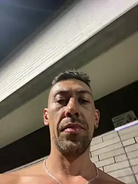 Snapshot of dantedesirexx chatting on March 2025 04:49:02 AM dantedesirexx online show from March 2025 04:49:02 AM