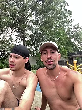 Snapshot of dantedesirexx chatting on March 2025 06:21:02 PM dantedesirexx online show from March 2025 06:21:02 PM