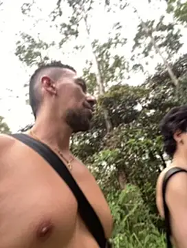 Snapshot of dantedesirexx chatting on March 2025 01:59:02 PM dantedesirexx online show from March 2025 01:59:02 PM