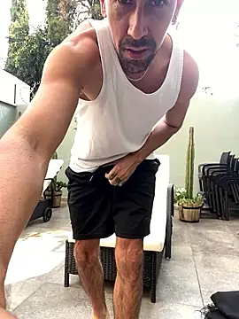 dantedesirexx online show from January 2026 05:15:01 PM