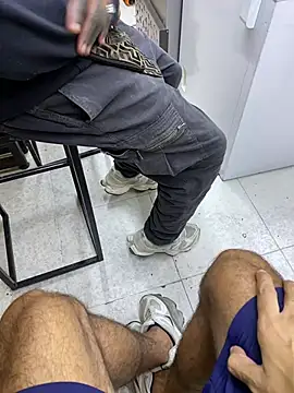 dantedesirexx online show from February 2026 08:21:01 AM