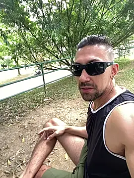 dantedesirexx online show from May 2026 04:37:02 PM