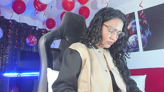 Snapshot of Lazy_Blake chatting on February 2025 10:27:02 AM Lazy Blake online show from February 2025 10:27:02 AM