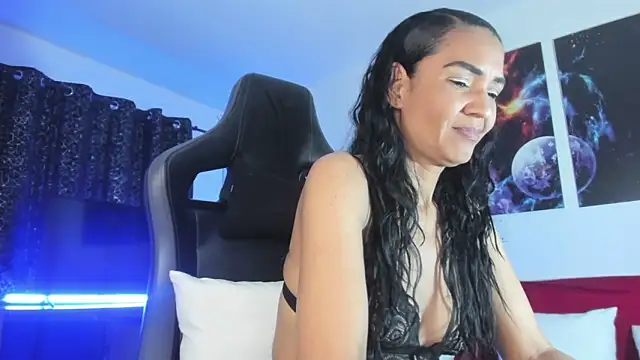 Snapshot of Lazy_Blake chatting on February 2025 07:34:01 AM Lazy Blake online show from February 2025 07:34:01 AM