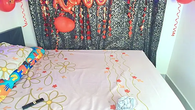 Snapshot of Lazy_Blake chatting on September 2025 06:04:02 AM Lazy Blake online show from September 2025 06:04:02 AM