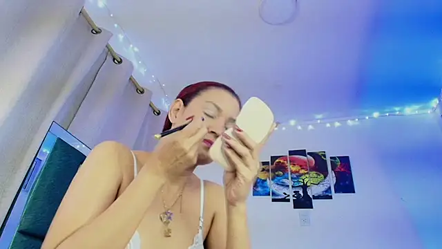 Snapshot of Lazy_Blake chatting on November 2025 07:06:02 AM Lazy Blake online show from November 2025 07:06:02 AM